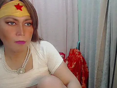 Snapshot of shanecummer chatting on July 11, 2026, 12:33 am shanecummer online show from July 11, 2026, 12:33 am