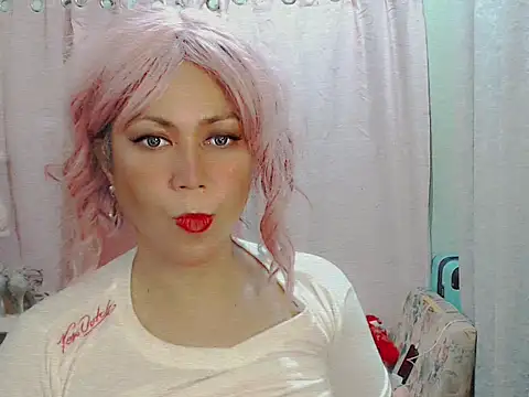 shanecummer online show from May 4, 2026, 10:56 pm
