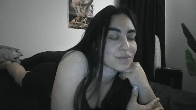 Snapshot of WetFlower69 chatting on June 13, 2026, 3:15 am WetFlower69 online show from June 13, 2026, 3:15 am