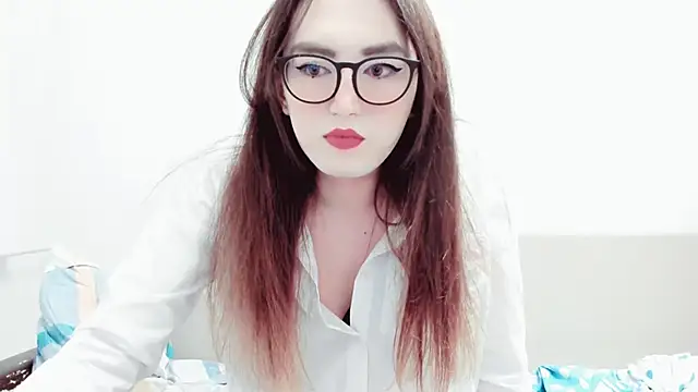 MinniMaksy online show from December 7, 2024, 12:07 pm