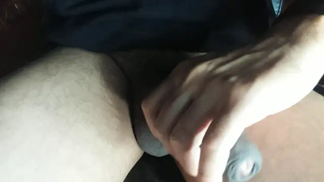 m9nster  online show from February 5, 2025, 6:59 pm