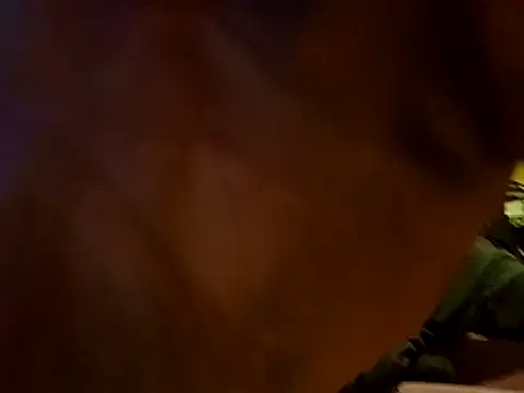 Snapshot of Mistrzmin chatting on February 3, 2026, 1:38 am Mistrzmin online show from February 3, 2026, 1:38 am