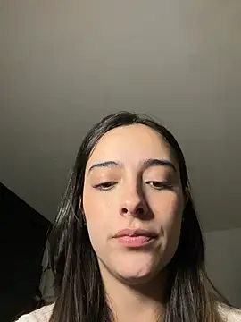 swrennn19 online show from January 12, 2026, 11:20 pm