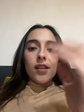 swrennn19 online show from March 13, 2025, 11:05 pm