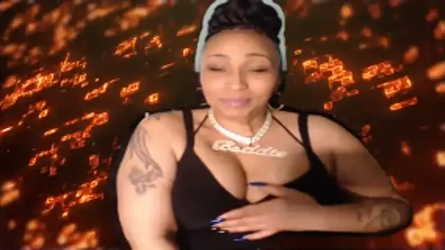 msbaddiebabe101 online show from March 3, 2026, 6:09 am