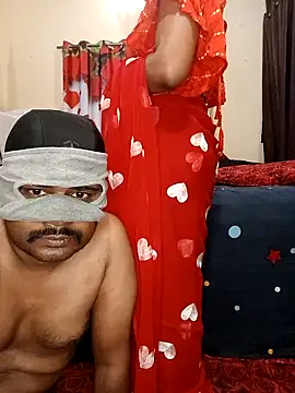 INDIANDESIMATURE online show from February 11, 2025, 5:47 am