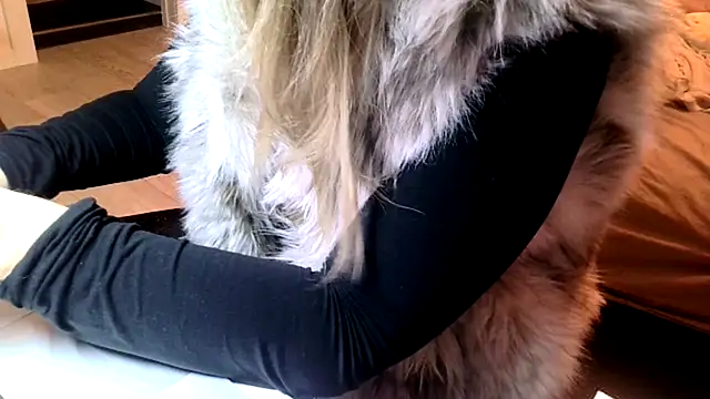 Snapshot of leadileo chatting on February 19, 2026, 12:02 pm leadileo online show from February 19, 2026, 12:02 pm