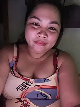 XXLorie 02 online show from July 17, 2026, 1:08 pm