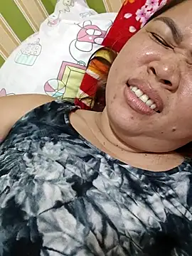 XXLorie 02 online show from July 1, 2026, 4:24 am