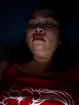 XXLorie 02 online show from July 4, 2026, 7:40 pm