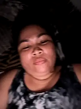 XXLorie 02 online show from July 10, 2026, 2:00 am