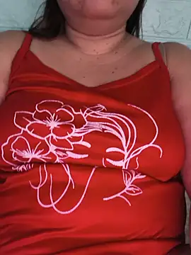 XXLorie 02 online show from August 4, 2026, 3:55 am