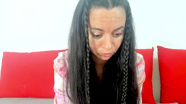 Snapshot of cute_angel95 chatting on June 15, 2026, 6:46 am cute angel95 online show from June 15, 2026, 6:46 am