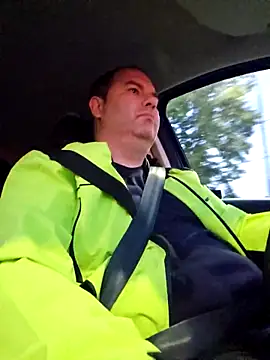 Andrew1900529 online show from September 30, 2025, 4:18 am