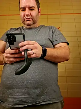 Andrew1900529 online show from January 10, 2025, 2:02 pm