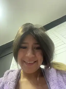 BA BYY online show from January 8, 2026, 3:51 pm