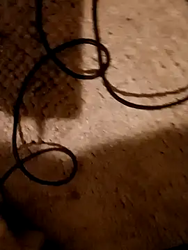 longrondon999 online show from December 10, 2024, 4:34 am