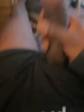 longrondon999 online show from February 15, 2026, 7:46 pm