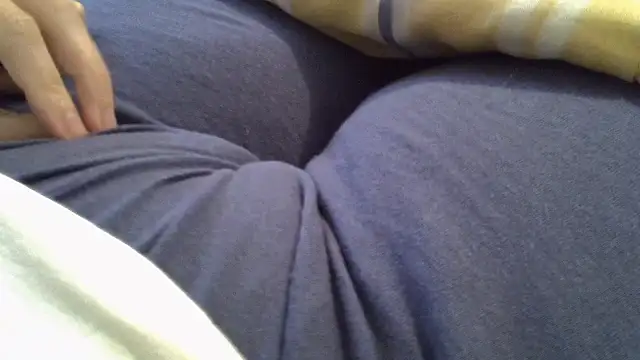 Snapshot of perescam chatting on June 19, 2026, 2:56 pm perescam online show from June 19, 2026, 2:56 pm