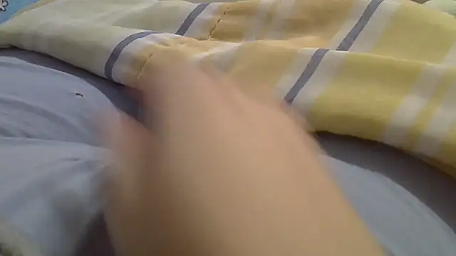 perescam online show from November 22, 2025, 3:38 am