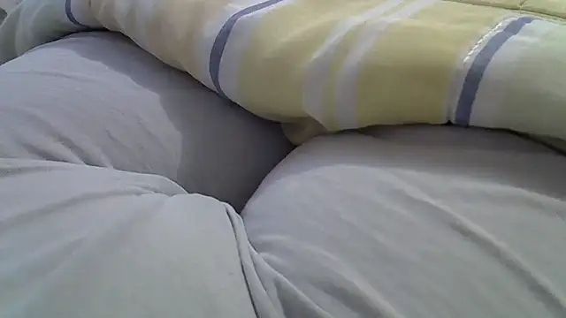 perescam online show from June 24, 2026, 1:53 pm