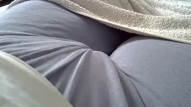 perescam online show from January 11, 2026, 12:45 pm