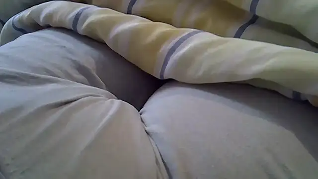 perescam online show from November 13, 2025, 4:00 pm