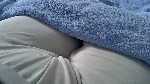 perescam online show from July 29, 2026, 2:27 pm