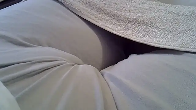 perescam online show from January 9, 2026, 4:47 pm