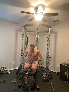 Fathero1time online show from March 2, 2026, 1:51 pm