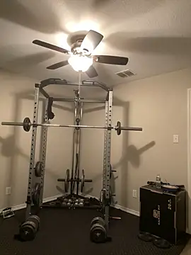 Fathero1time online show from October 2, 2025, 11:46 am