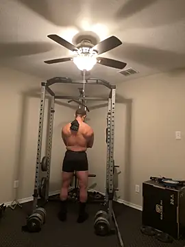 Fathero1time online show from October 1, 2025, 11:47 am