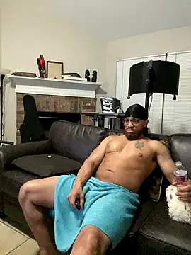 Fathero1time online show from September 28, 2025, 3:57 am