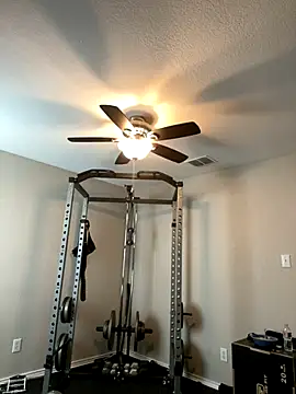 Fathero1time online show from November 27, 2025, 4:18 pm