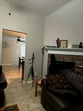 Fathero1time online show from December 19, 2025, 1:57 pm