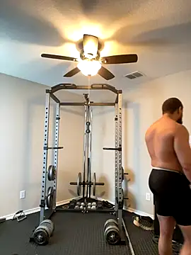 Fathero1time online show from October 11, 2025, 3:57 pm