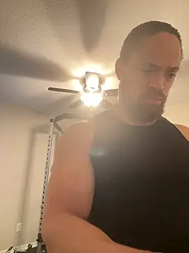 Fathero1time online show from March 16, 2026, 12:42 pm