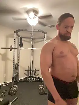 Fathero1time online show from October 16, 2025, 11:51 am