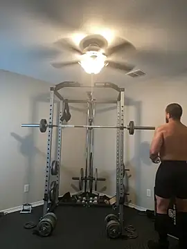 Fathero1time online show from March 5, 2026, 1:51 pm