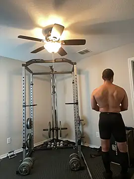 Fathero1time online show from January 10, 2026, 5:08 pm