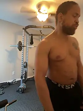 Fathero1time online show from September 27, 2025, 3:51 pm