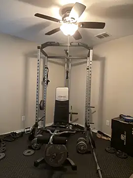 Fathero1time online show from November 3, 2025, 12:53 pm