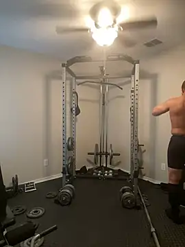 Fathero1time online show from March 4, 2026, 1:52 pm