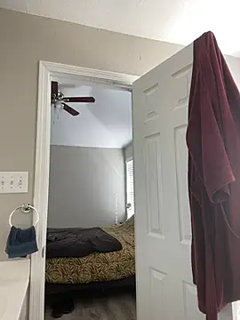 Fathero1time online show from January 31, 2026, 7:12 pm