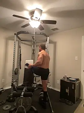 Fathero1time online show from October 6, 2025, 11:44 am