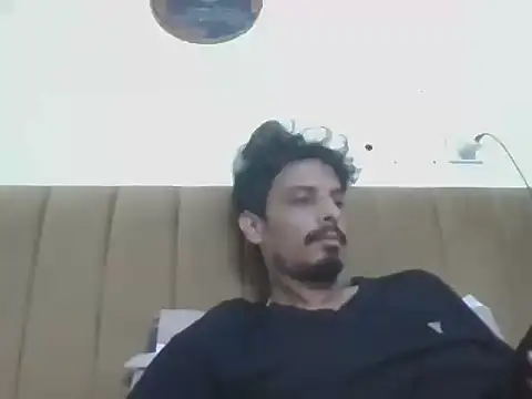 Talha266 online show from June 9, 2026, 6:20 pm