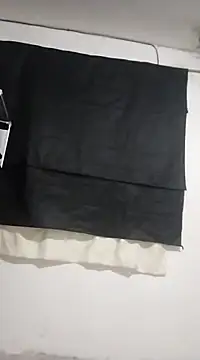 Snapshot of LUNAdeMARTE chatting on March 7, 2025, 3:51 am LUNAdeMARTE online show from March 7, 2025, 3:51 am