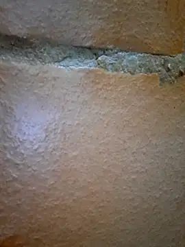 Snapshot of LUNAdeMARTE chatting on September 10, 2025, 2:54 am LUNAdeMARTE online show from September 10, 2025, 2:54 am