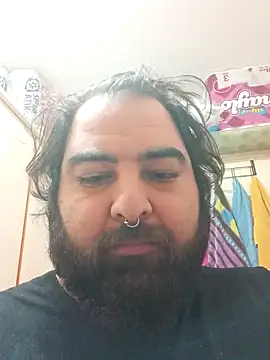  Sinyor34 online show from March 22, 2026, 3:32 am