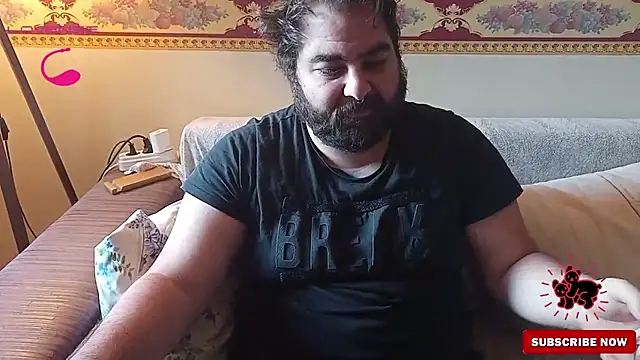  Sinyor34 online show from November 14, 2025, 11:14 am